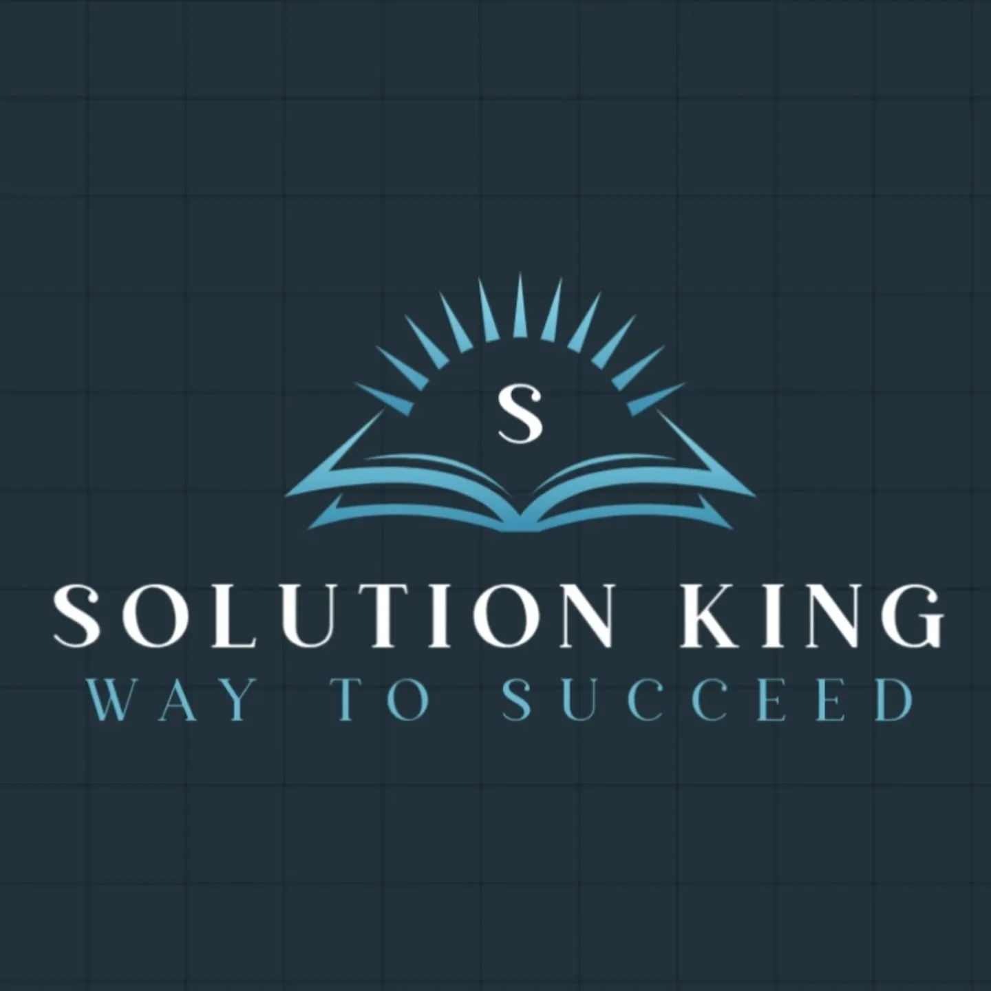 solution king