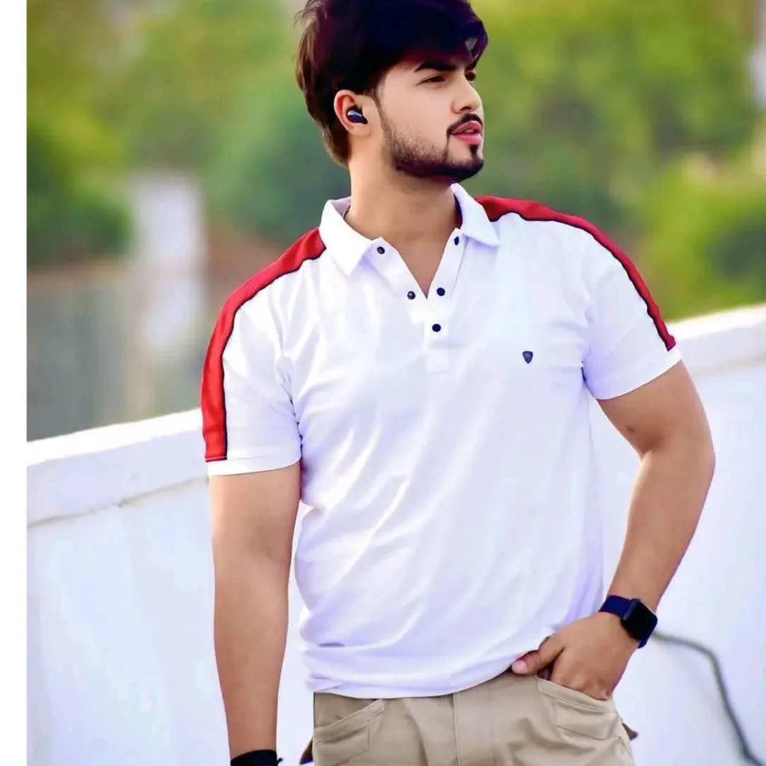 sahil Jason