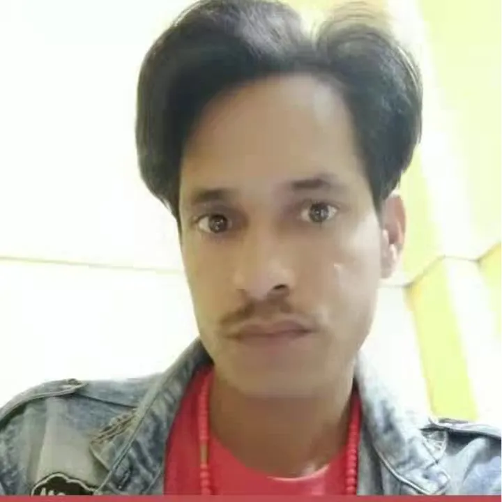 Lakhan Maheswari