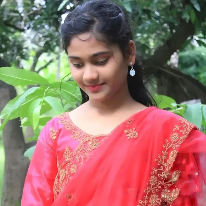 pooja .