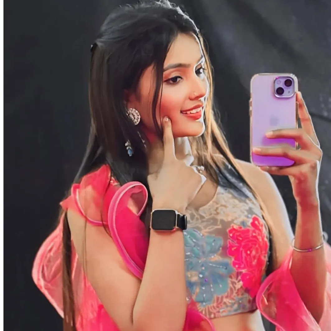 parinita__singh1047 parinita __singh1047