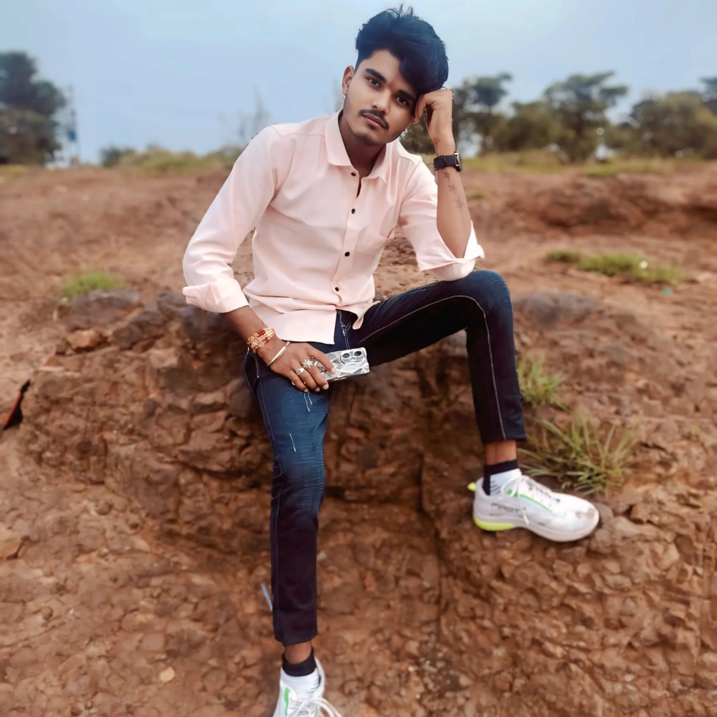 J.K.NISHAD.MAFEYA J.K.NISHAD.MAFEYA