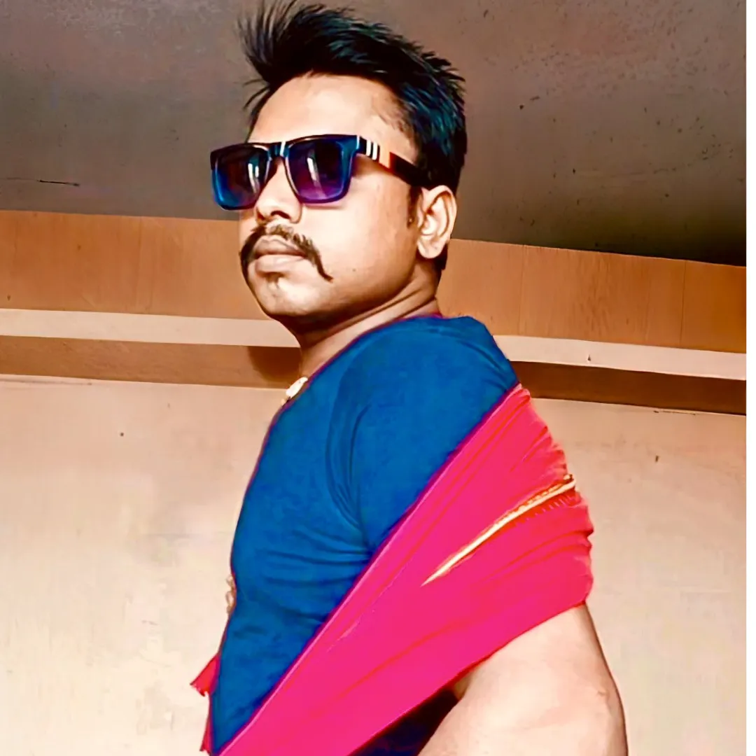 chunnu kumar