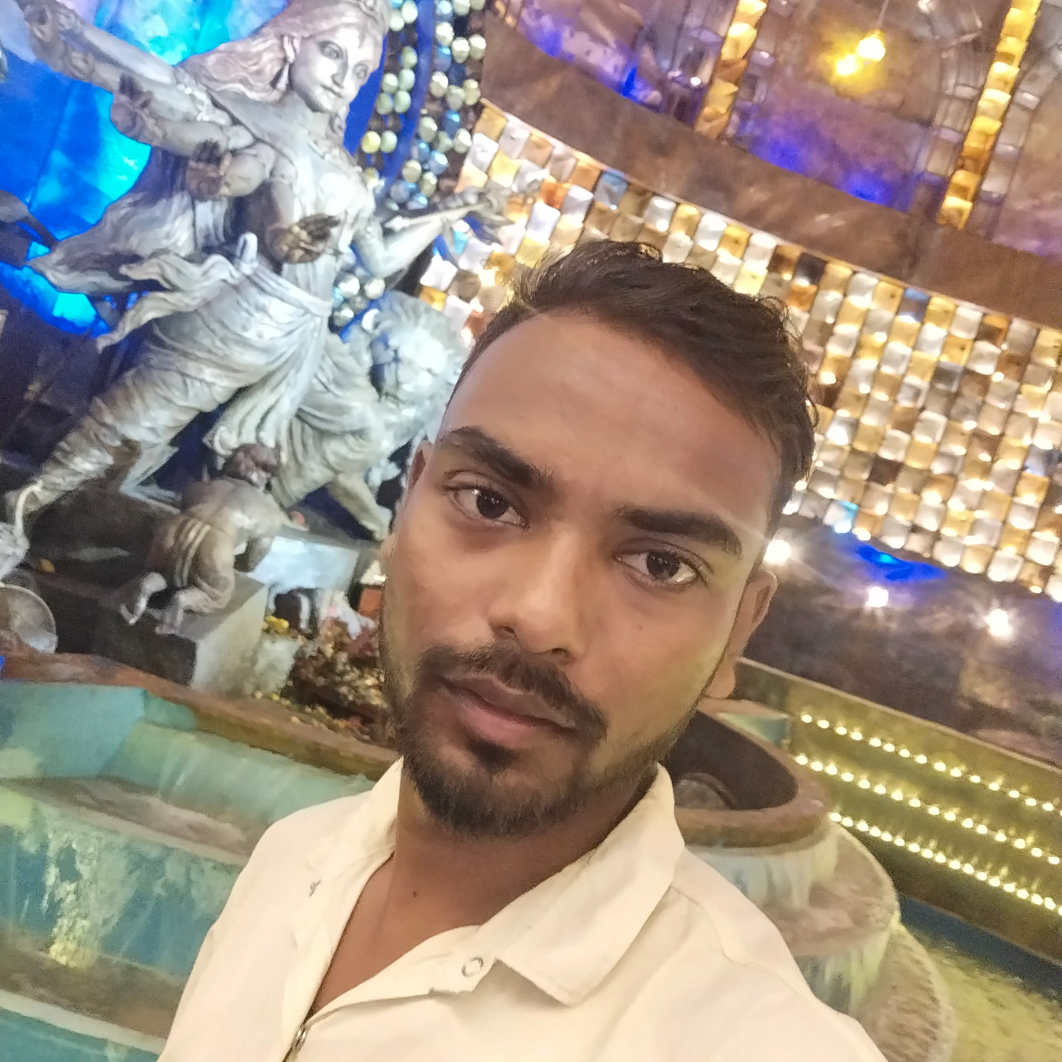 Rohit Kumar