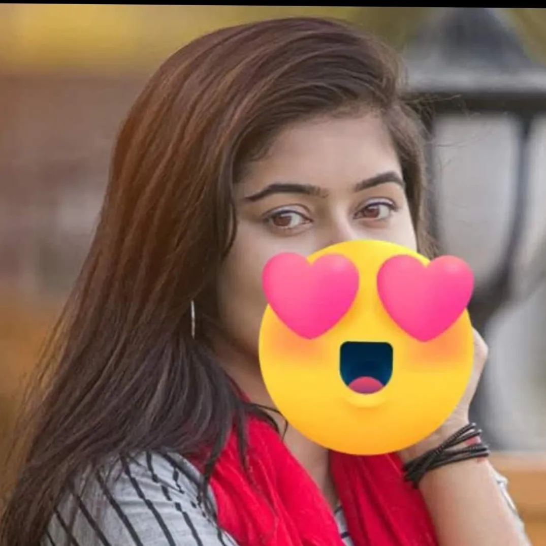 riya rani