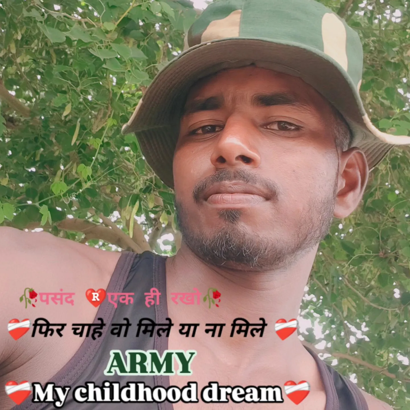 Rupesh R6