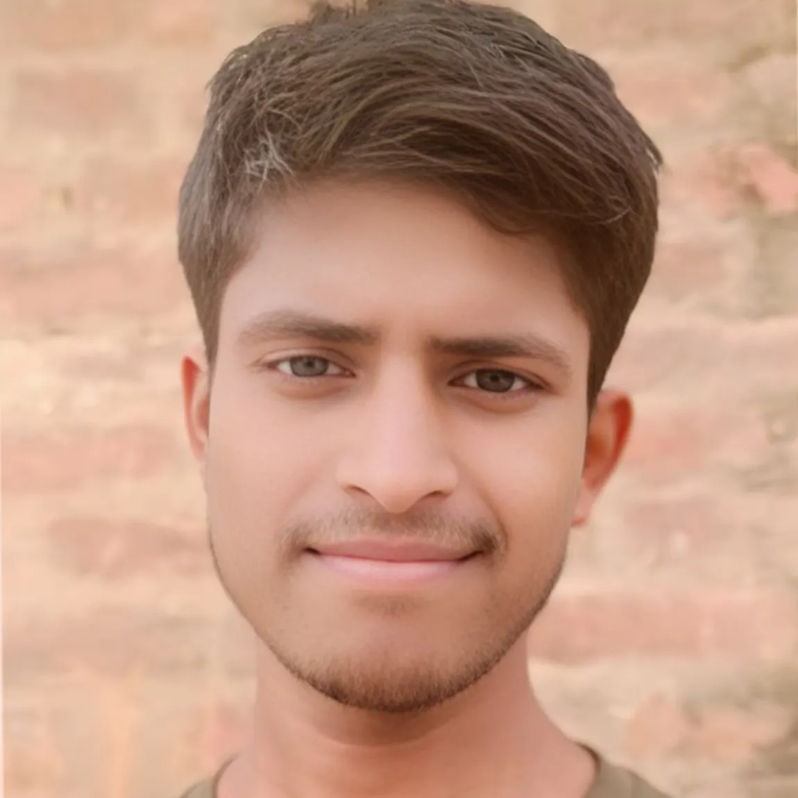 Varun Mehtavlogs