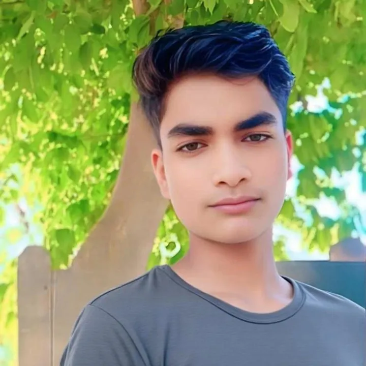 Aman Gupta