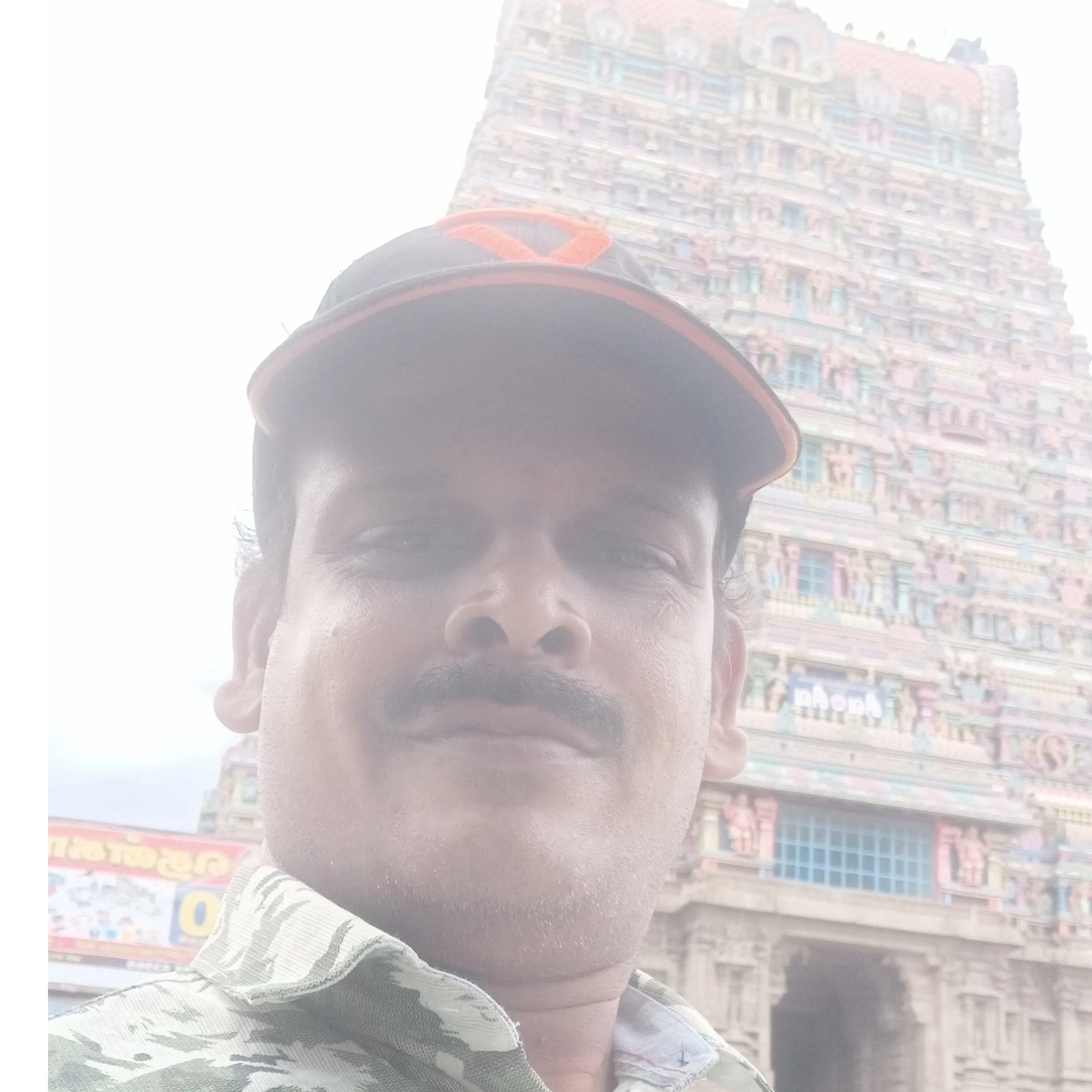 Sridhar s