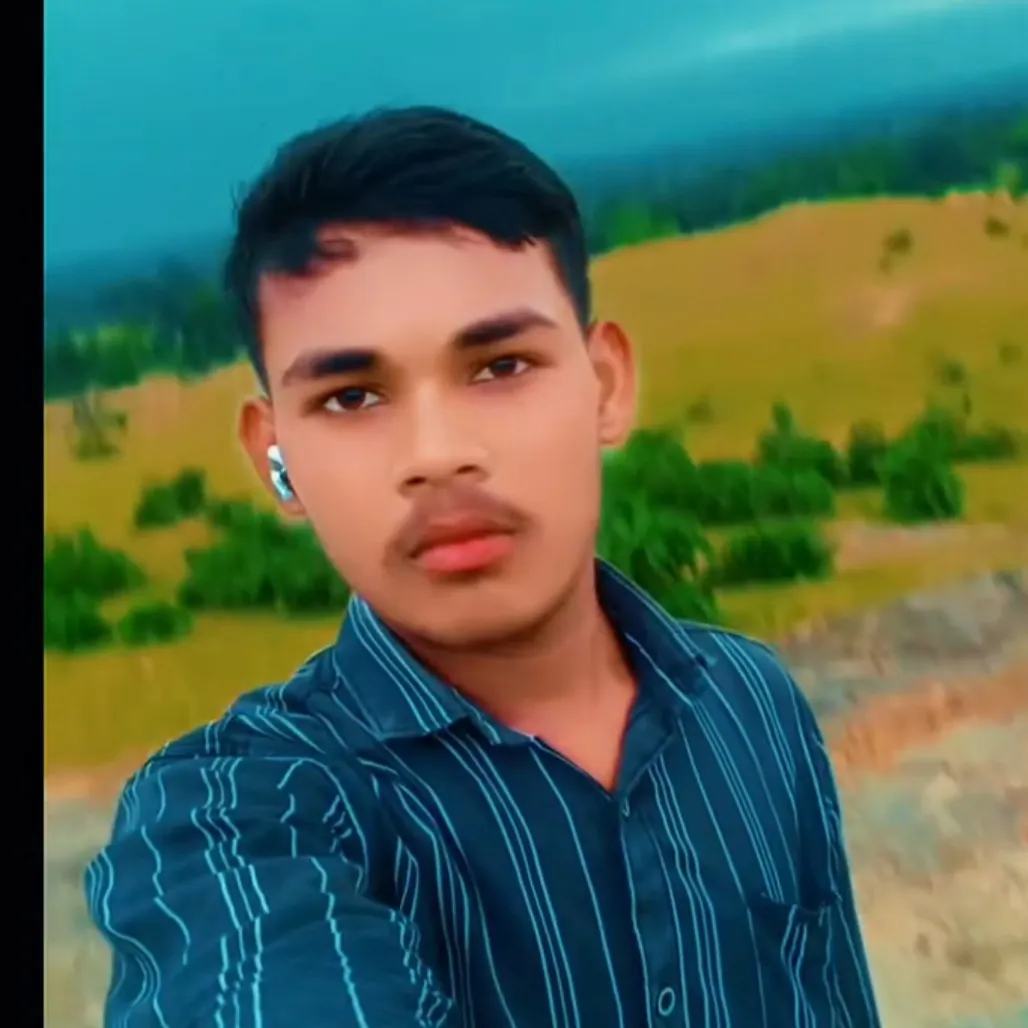 lalit Rajpoot