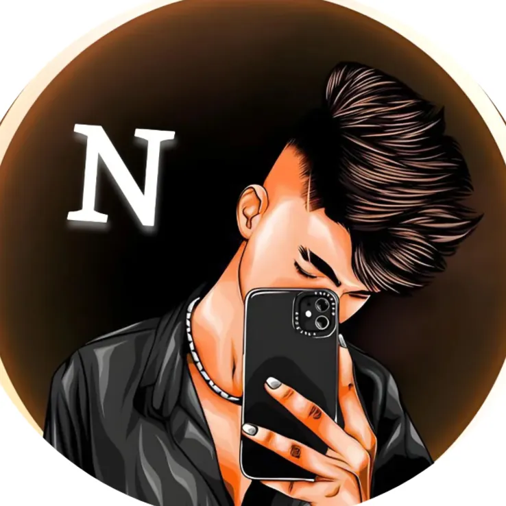 NITISH AARYA