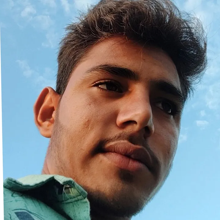 Uttamchauhan rajasthanroyls