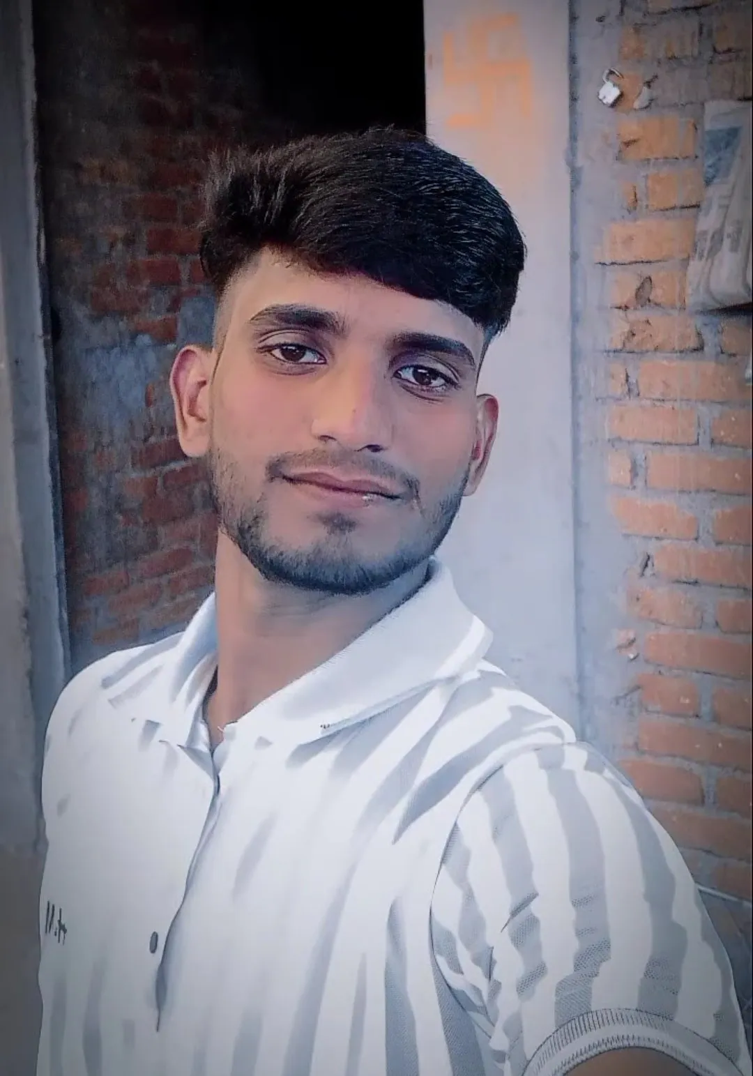 Deepak Kumar