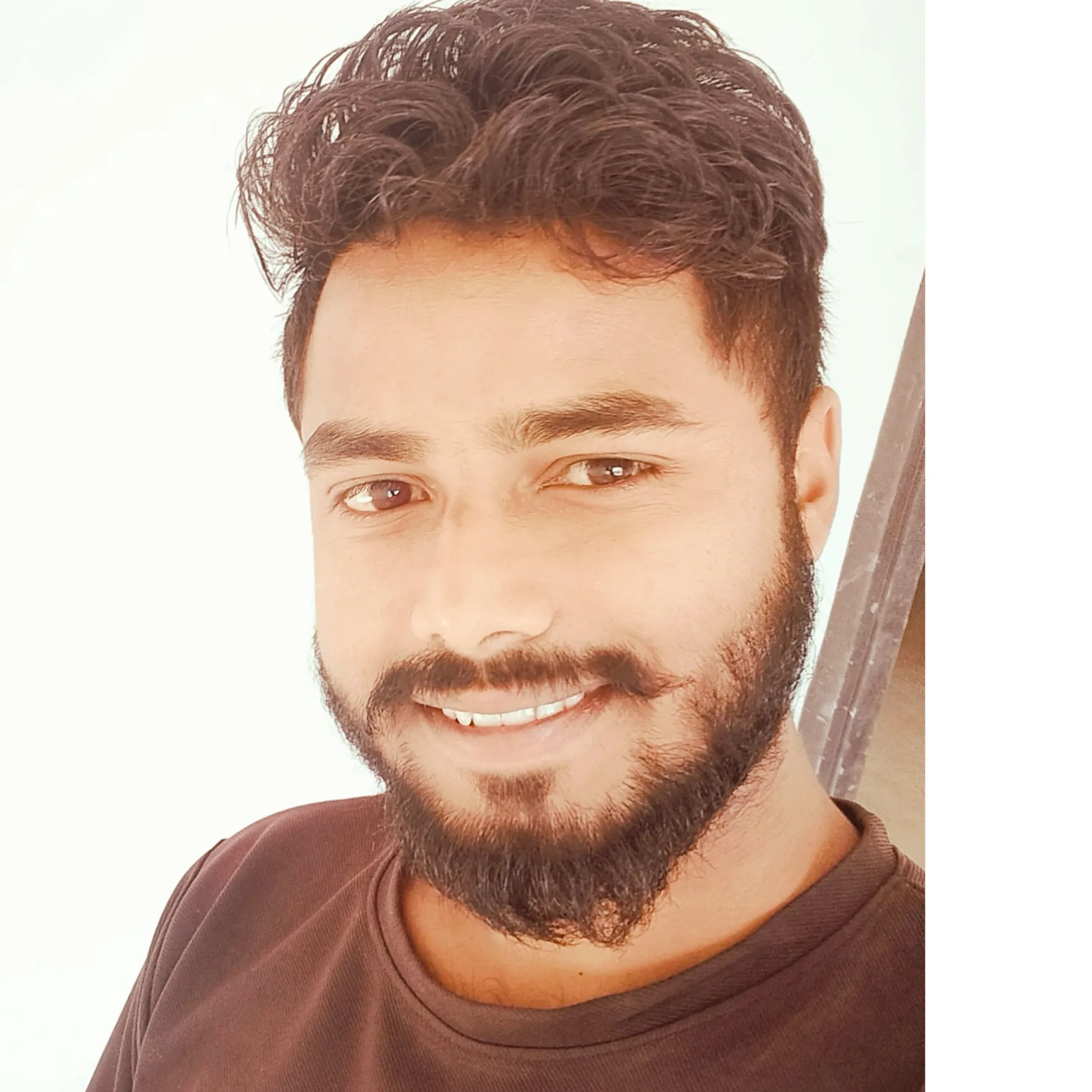 rohit Kumar
