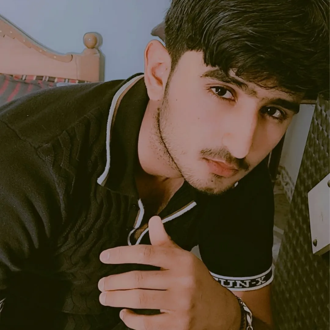 SEM THAKUR