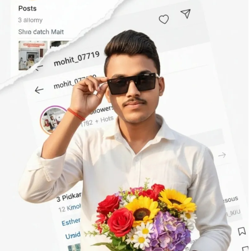 Rahul Kumar