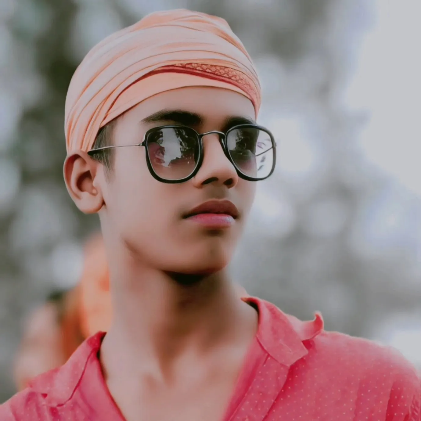 adx arvind