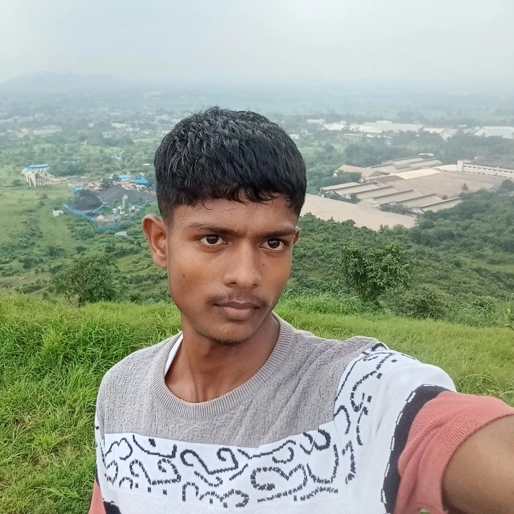 sumit sumit