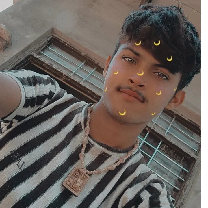 Rahul Sharma