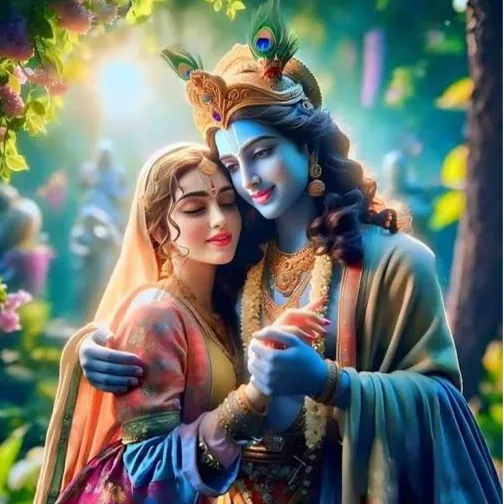 janull janki