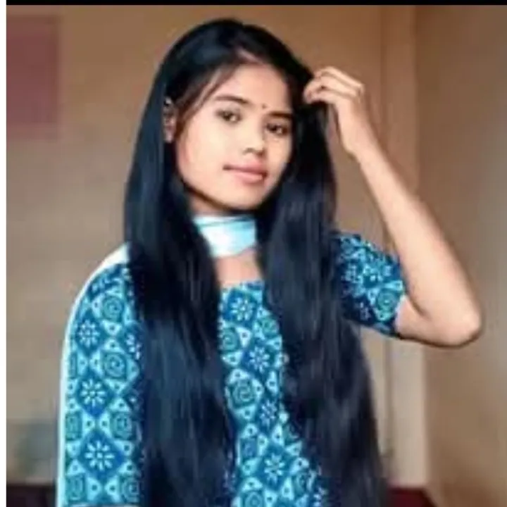 Tanu Lk