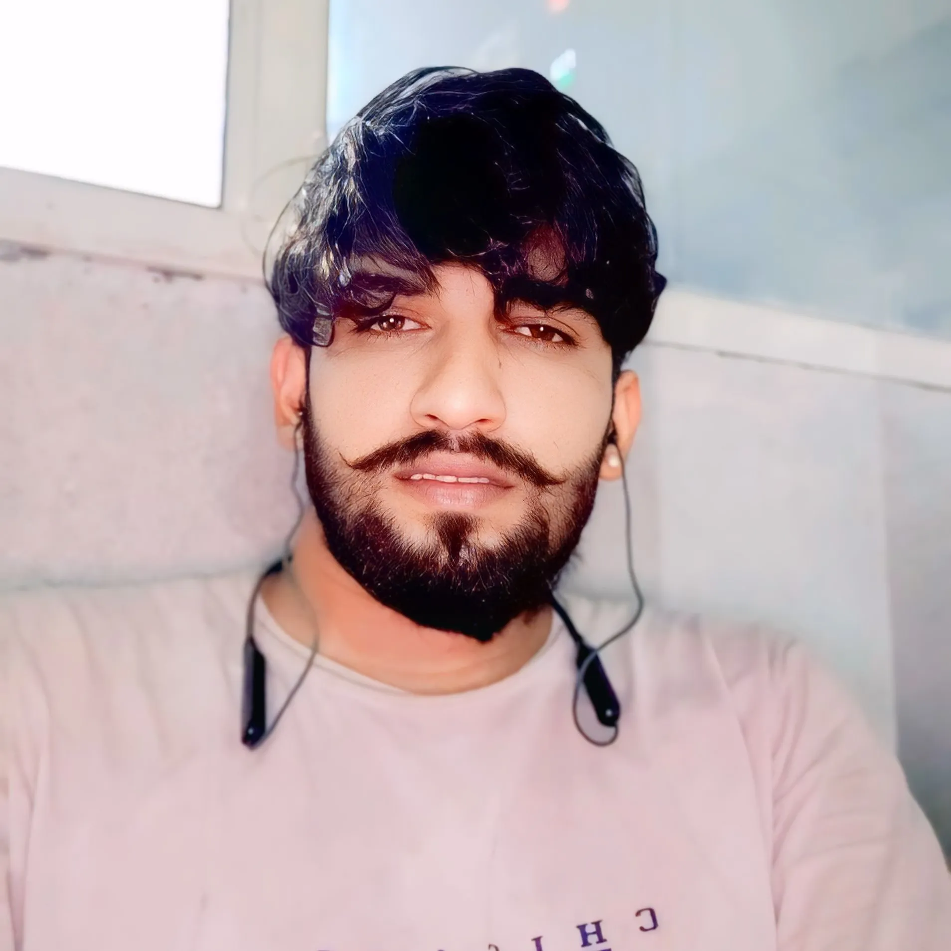 suresh choudhary