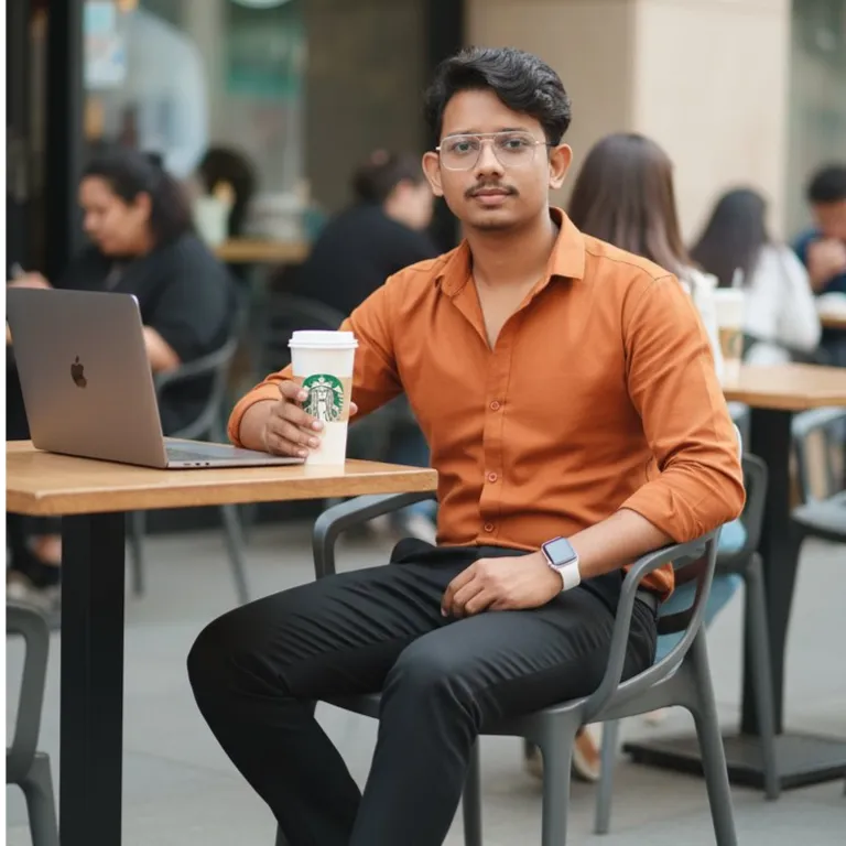 mahaveer kumar