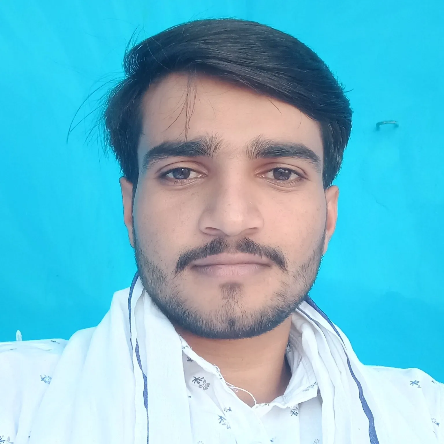 Parmal Rawat