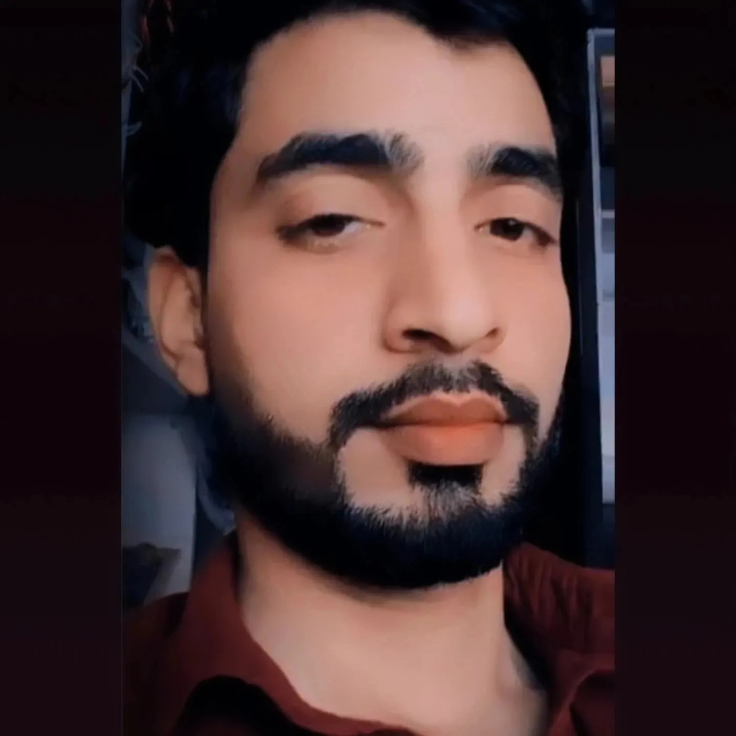 Kavi Shukla