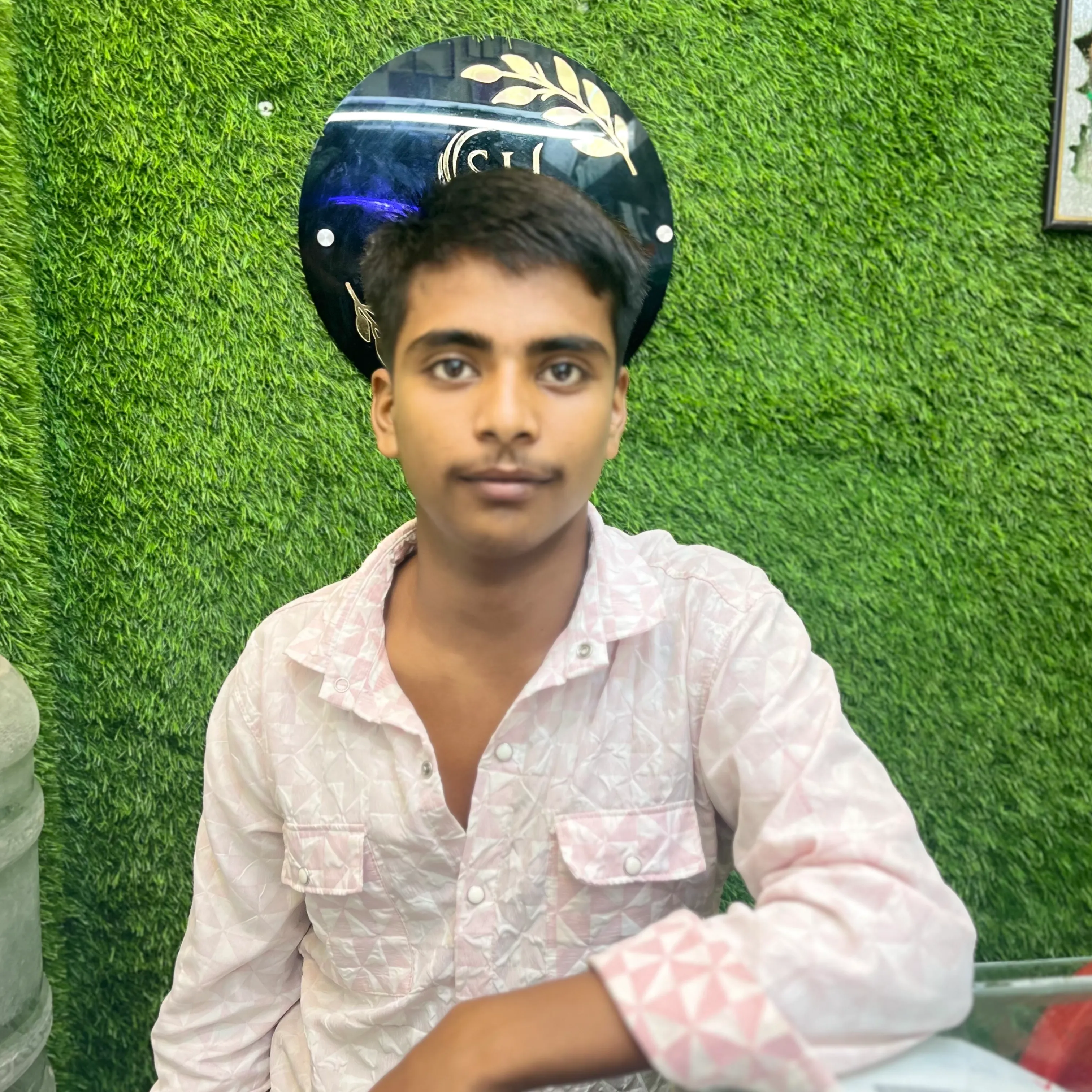Amit kumar