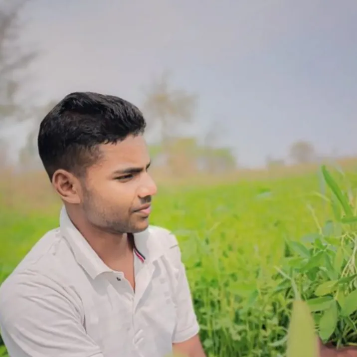 arun kashyap