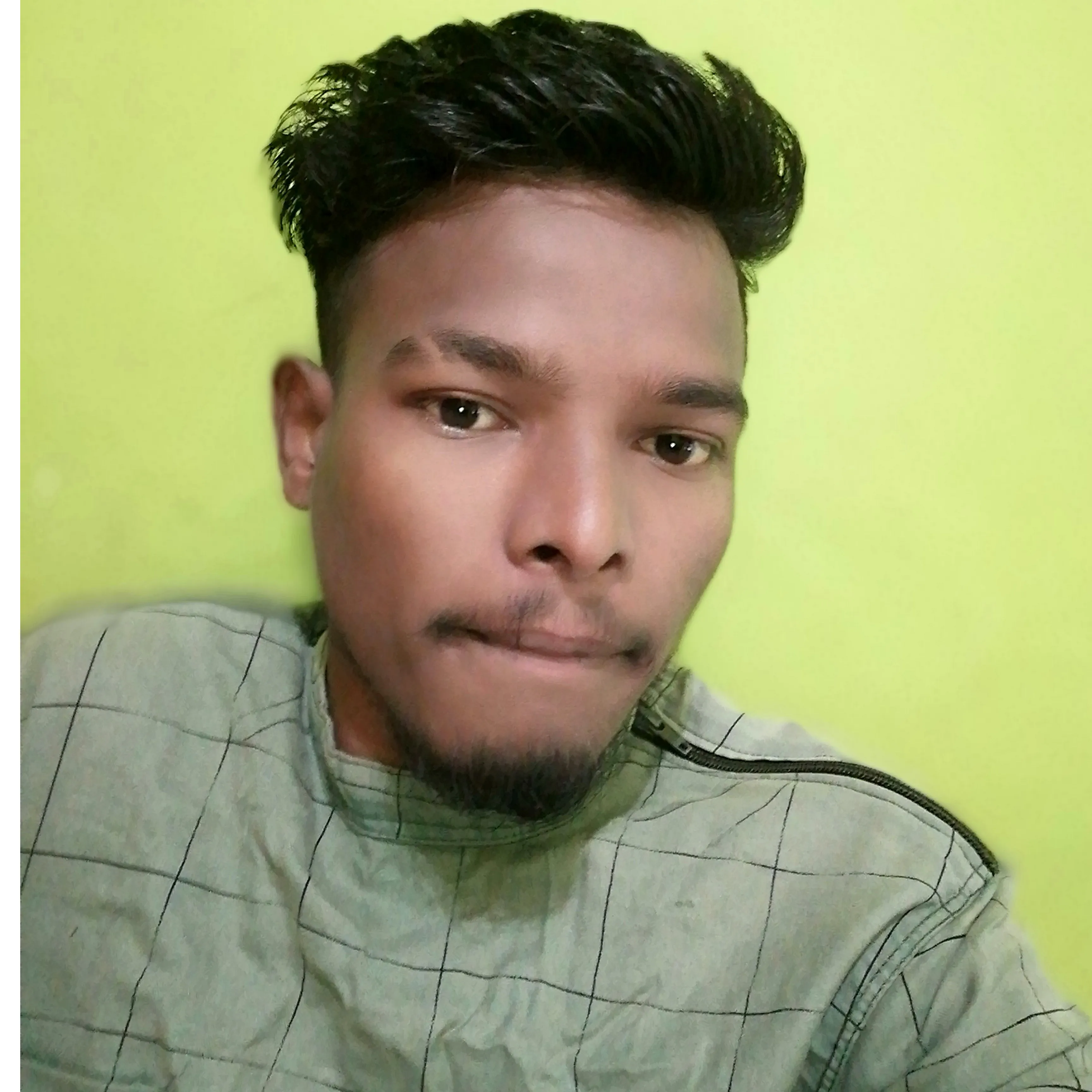 SUPER ORAM