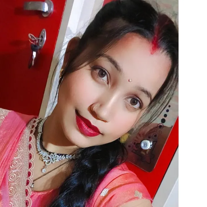 Shivani Devi