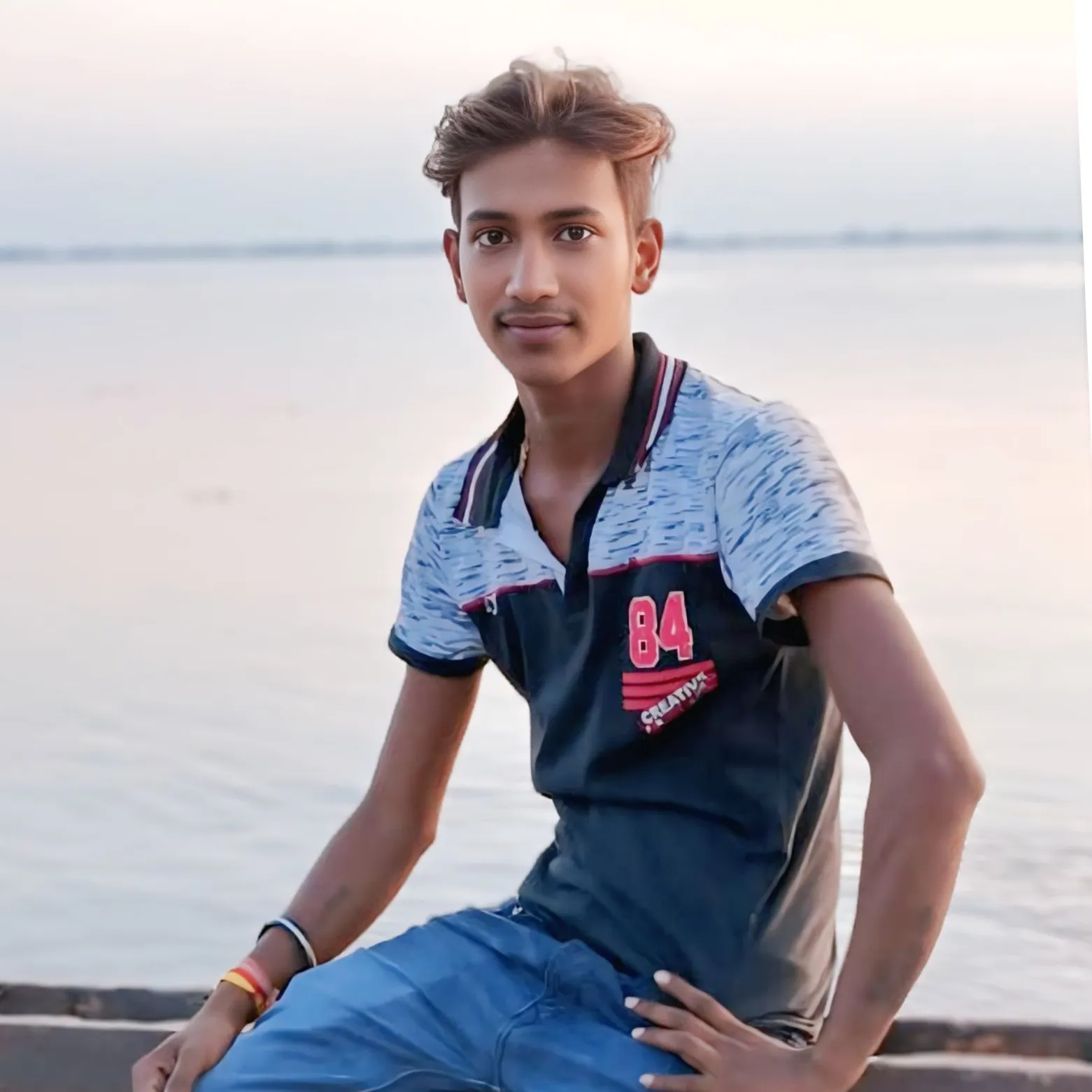 raja_rock_star_53 kumar