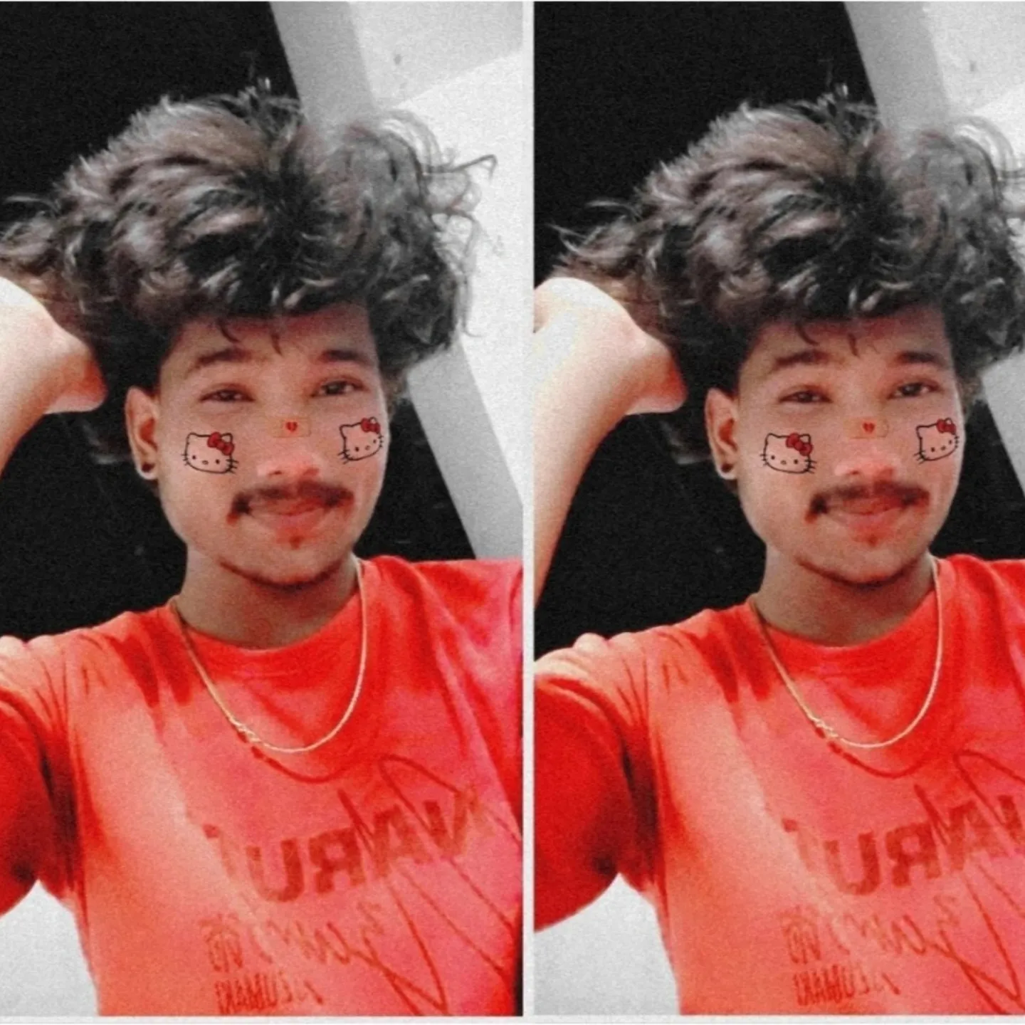 Manish Kumar