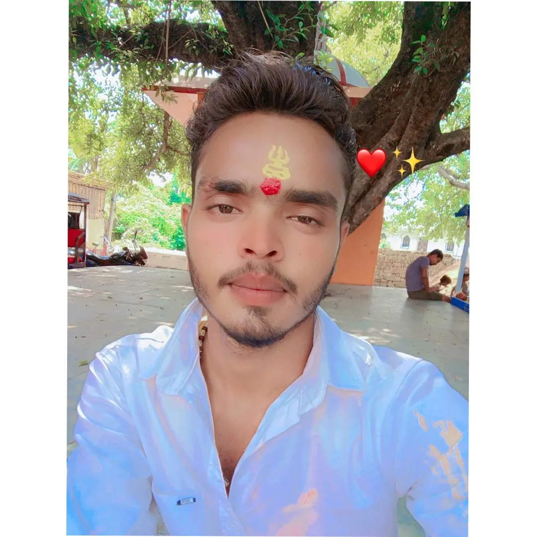 MR_ARJUN_1413 ARJUN_
