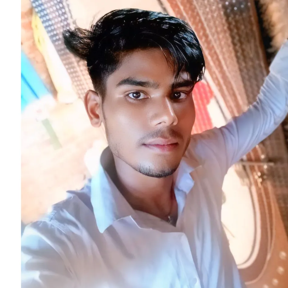 kuldip kushawaha