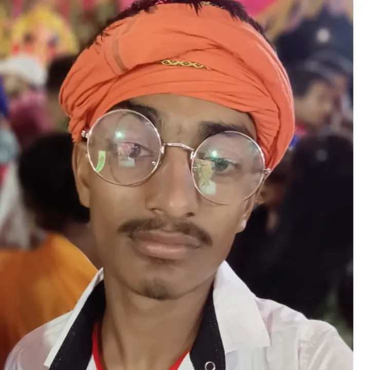 ravi kumar