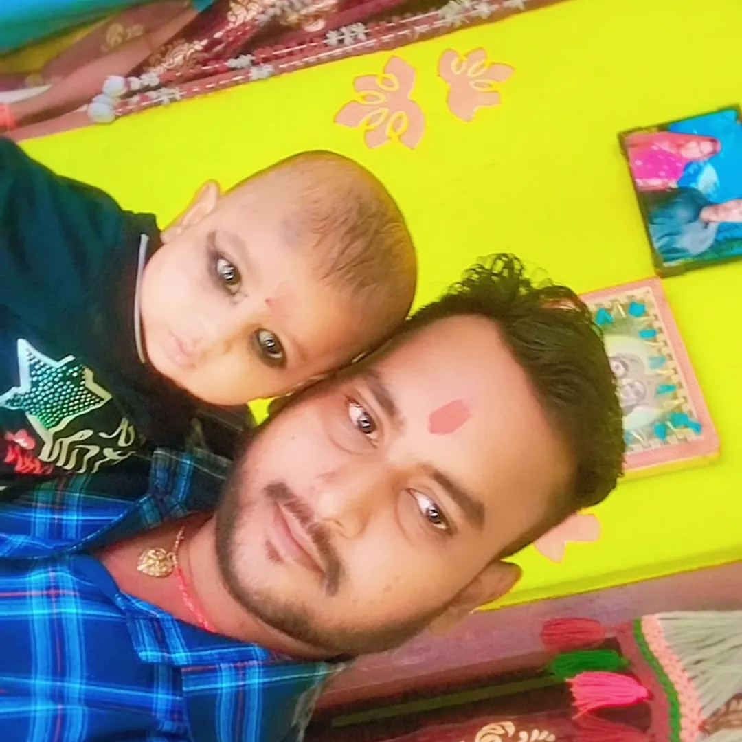 Vijay Pandit