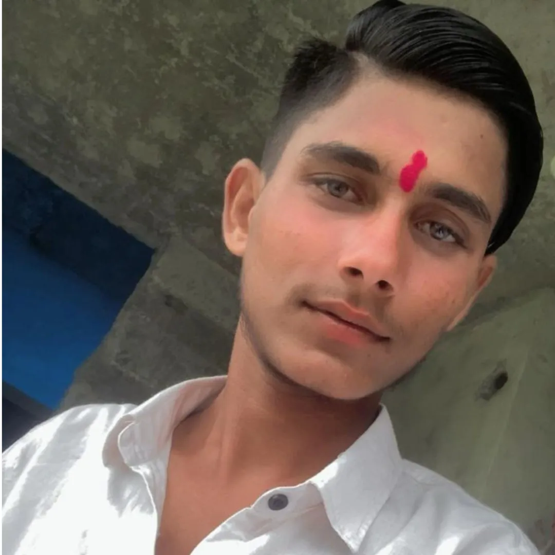 Kushal Thakur