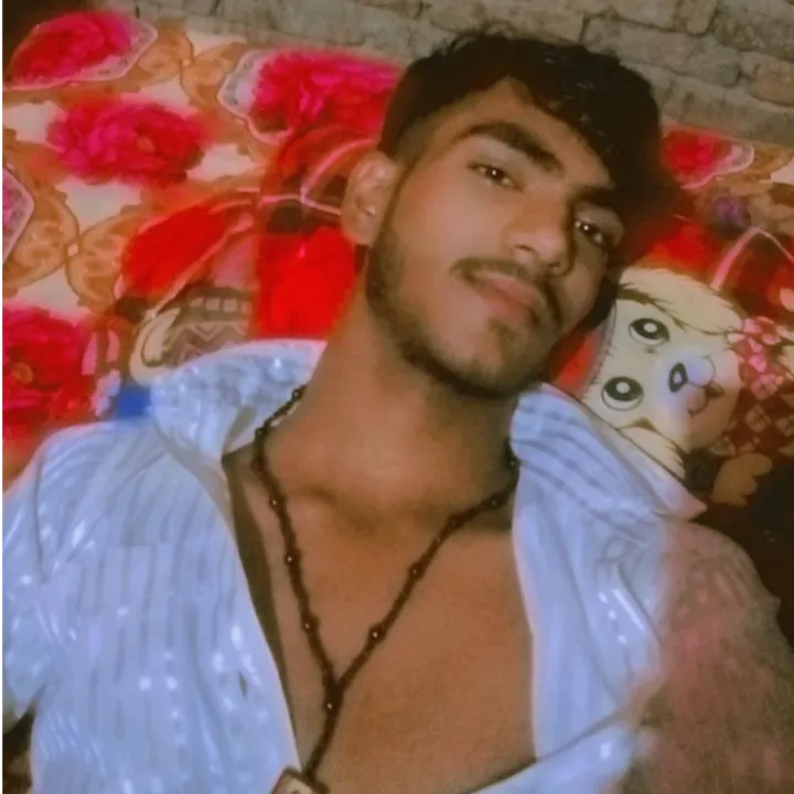 Sumit_raj_Patel sumit_raj_patel