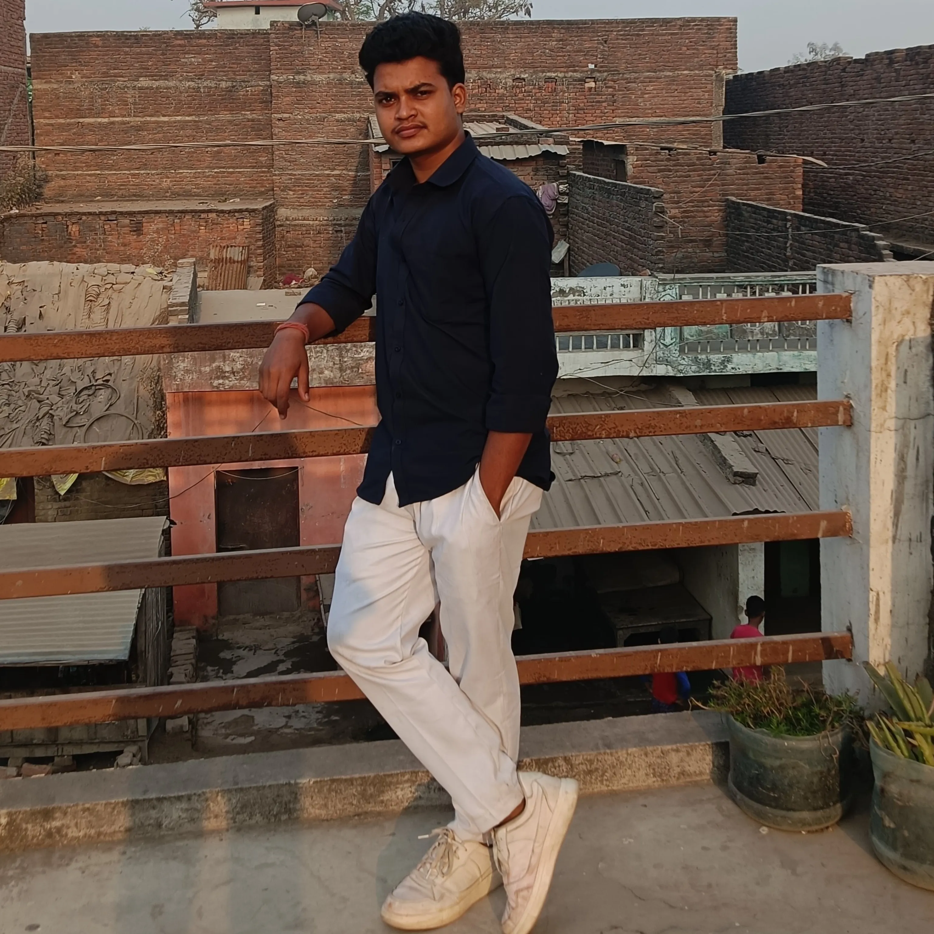 sanatani kunal 695