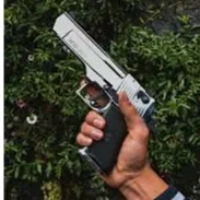 shooter mohanpuriya