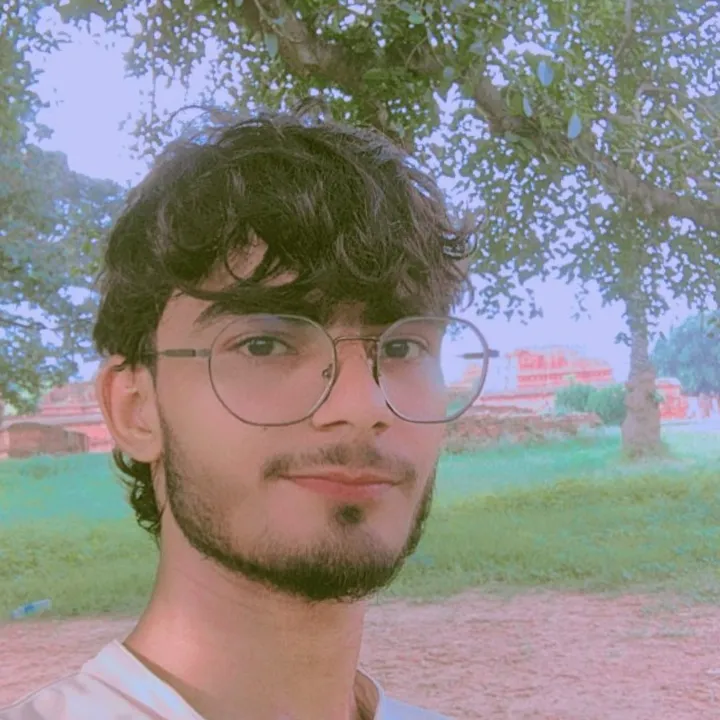 aditya Saurav