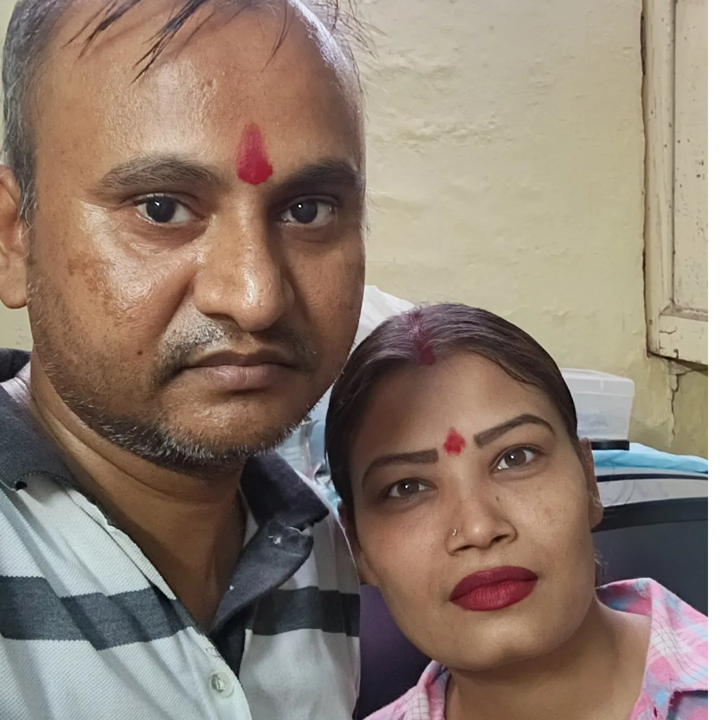 sudha bharti