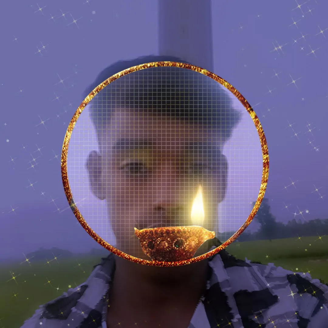 Ranjit kumar