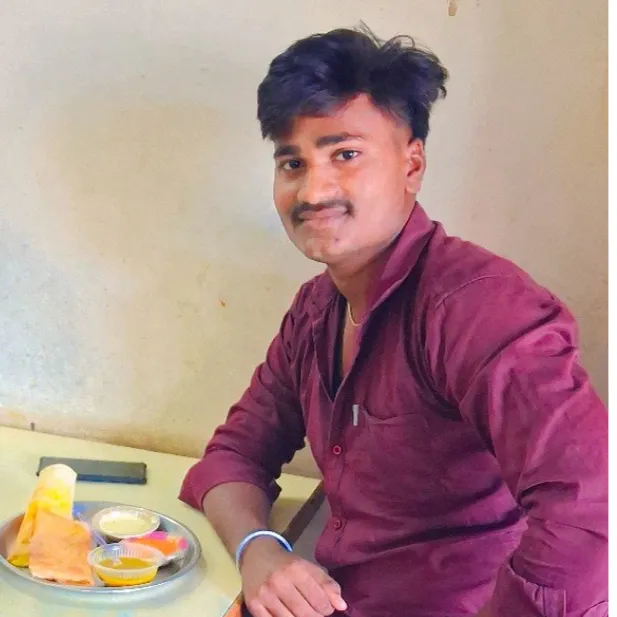 vicky raj