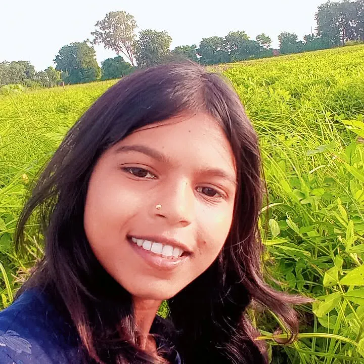 PinaBen Nayaka
