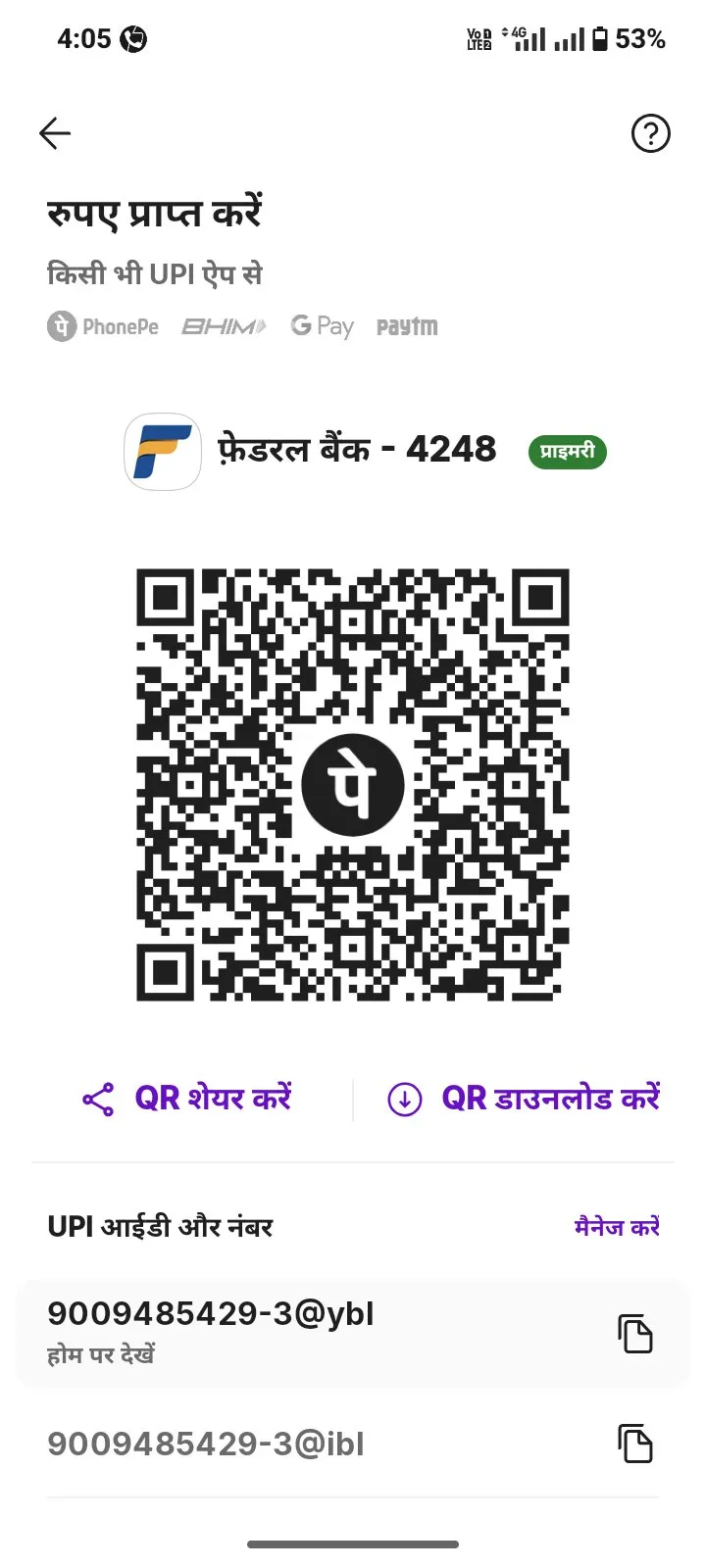 Nitesh Kushwaha