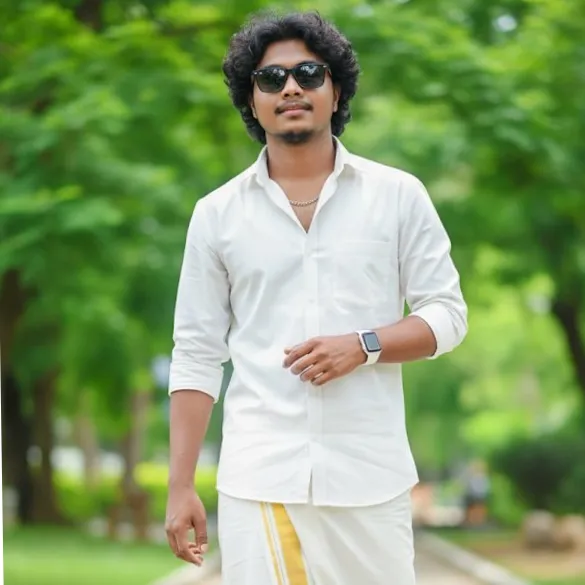 GEMMELA SURIBABU